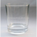 k-308-310high transparent quality with famous brands